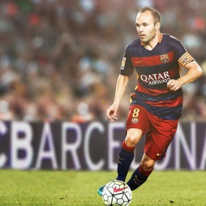 足彩网平台-奥预赛分组抽签揭晓，中国女足与韩泰朝同组，奥运门票争夺战序幕拉开