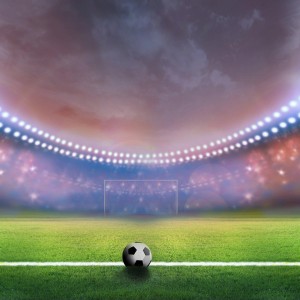 足彩网官网：泰国国家队公布23人大名单 巴吞联与泰港各四人入选备战关键赛事