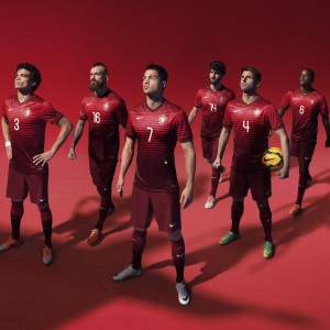 足彩网-马雷斯卡盛赞里斯-詹姆斯领导力飞跃，托辛持续领袖风范铸就球队脊梁