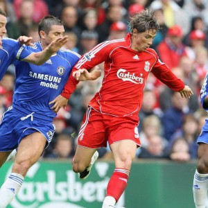 足彩网直播团队-马卡报披露，阿劳霍康复进展顺利，有望圣诞假期后重返巴萨阵容