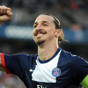 足彩网平台|德转权威评选年度最佳左边锋，四大天王角逐，技术与影响力定高下