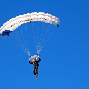 足彩网赛事中心_国青教练重返塔什干揭秘球队生活 关键战淘汰沙特晋级引关注