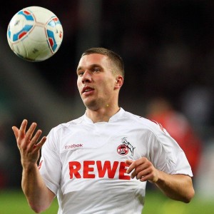 足彩网官网：韦神接受BBC专访：两年时间感觉自己有进步