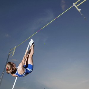 足彩网_小里弗斯建言莫兰特，专注赛场方能赢回口碑 欧文式救赎是最好模板