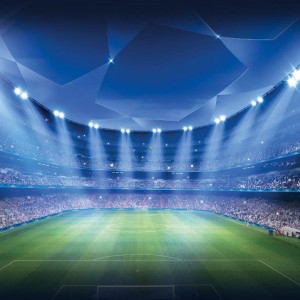 足彩网直播团队-周日西甲焦点战，保级苦战埃尔切主场迎战银河战舰皇家马德里