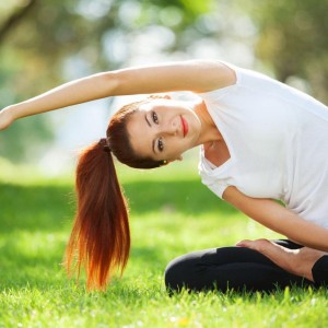 足彩网直播团队_王珊珊荣膺亚洲女足最佳阵容 王霜吴海燕位列替补彰显中国女足厚度