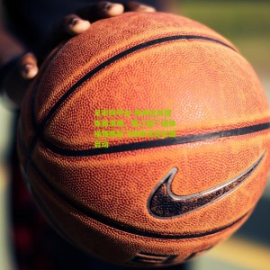 足彩网平台-夜间全民健身新浪潮，第二套广播体操雏鹰起飞夜读活动全国启动