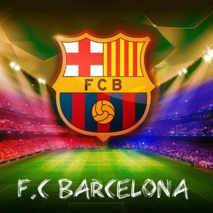 足彩网直播团队：国奥队香河集训冲刺奥预赛，热身赛约战国安与津门虎锤炼阵容