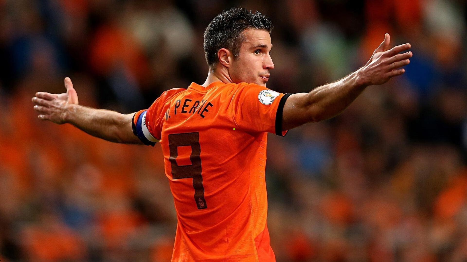 拜仁众将畅想足球规则变革，格雷罗提出禁区外进球算两球引热议