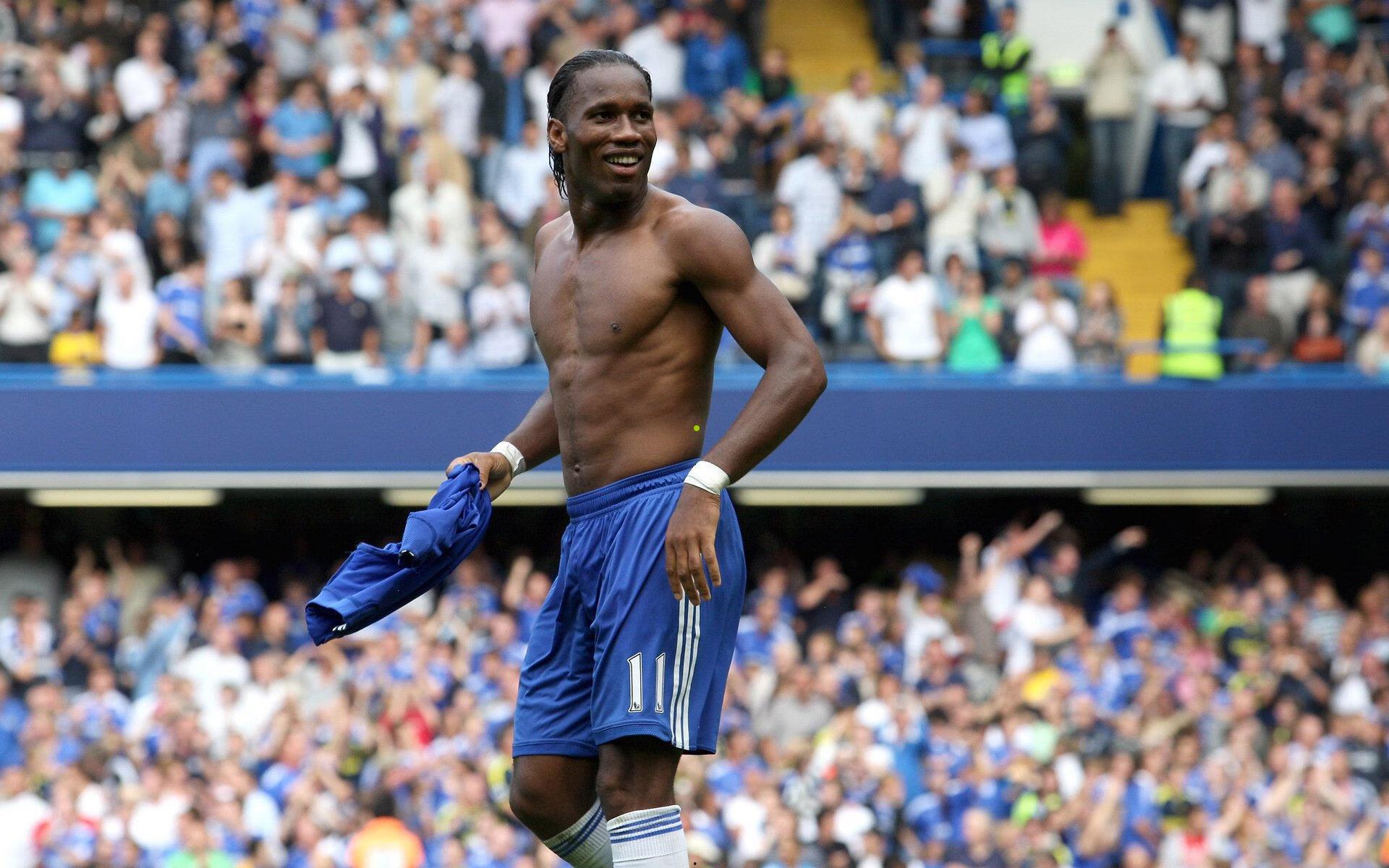 小红牛前翼调整引领技术风潮，其他车队本周静默无升级