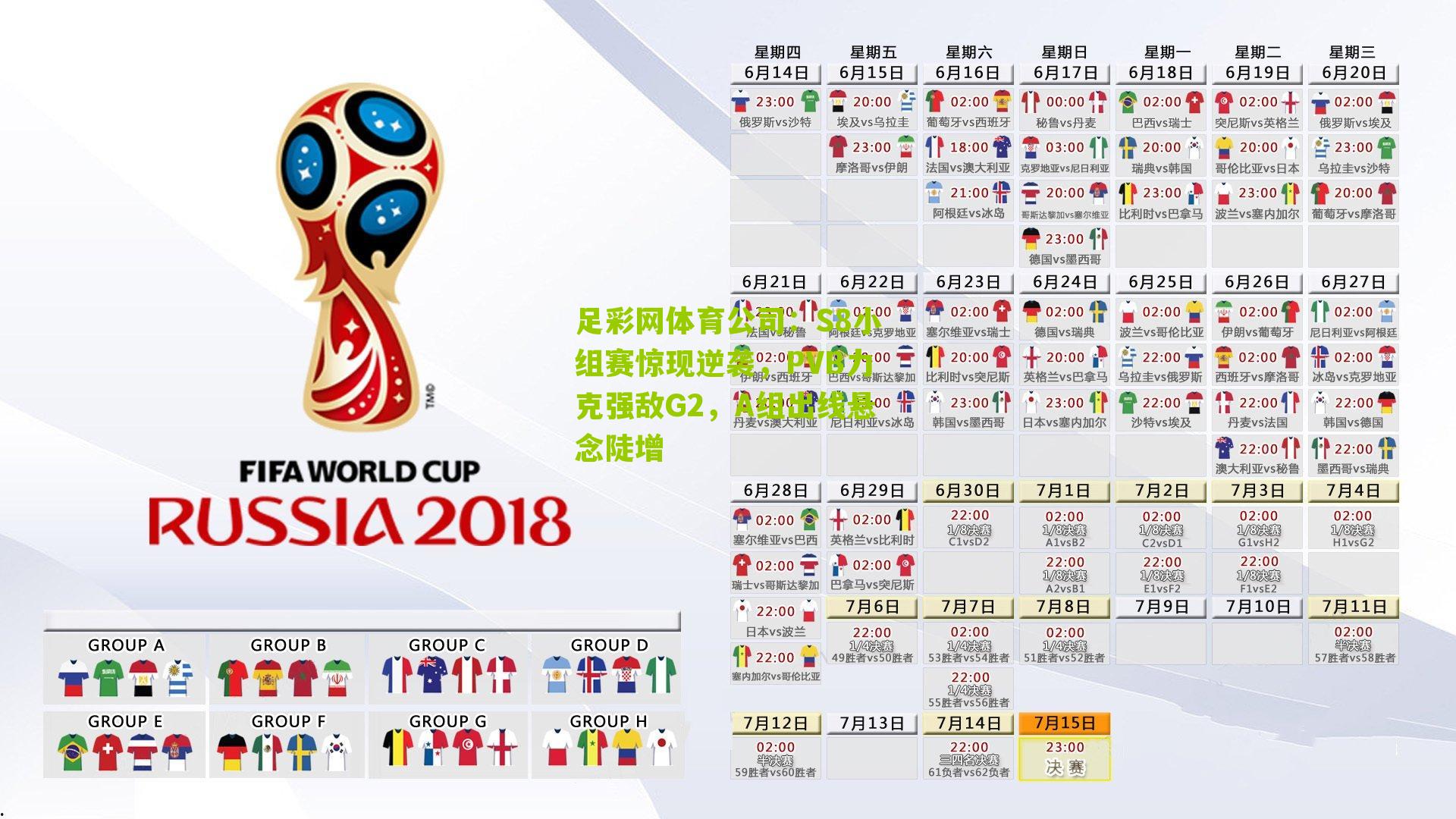 S8小组赛惊现逆袭,PVB力克强敌G2,A组出线悬念陡增