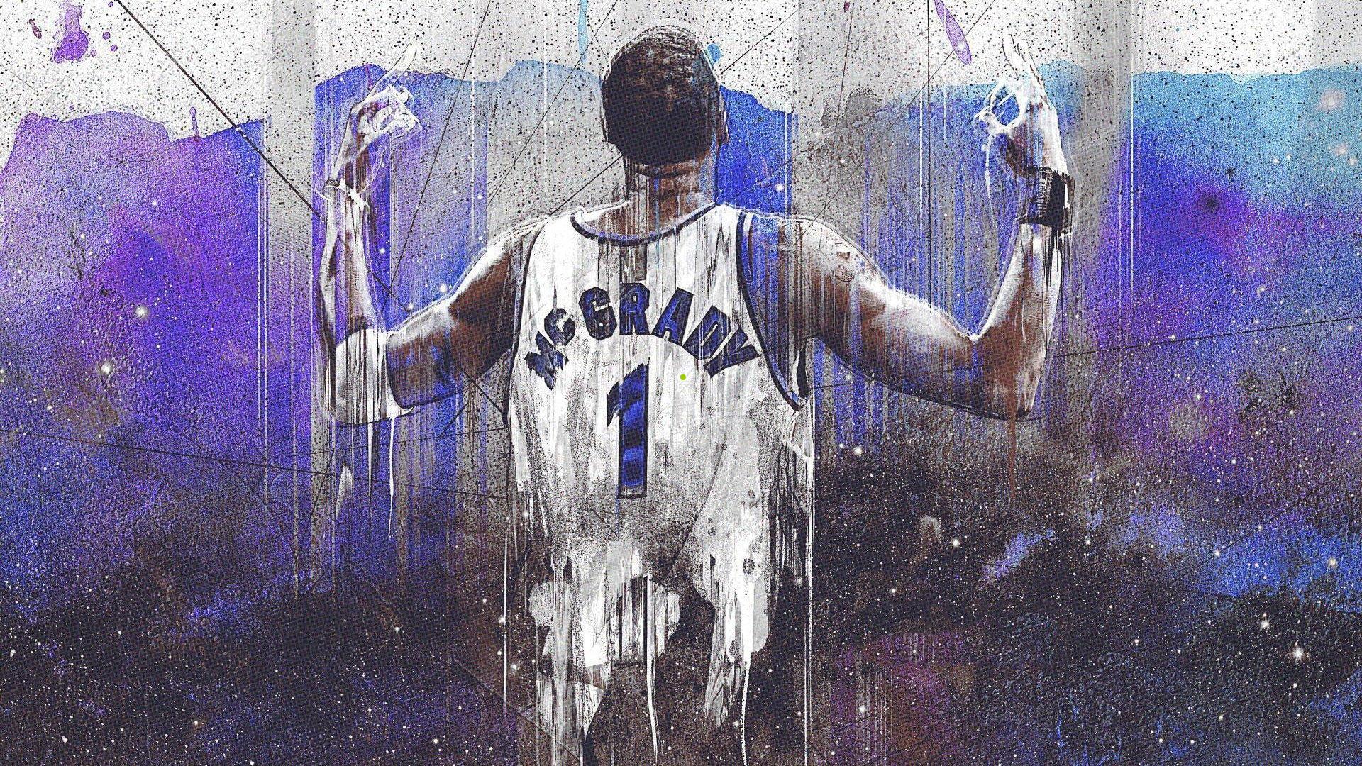 美媒披露，独行侠老将德怀特-鲍威尔或于本赛季后退役，终结NBA征程