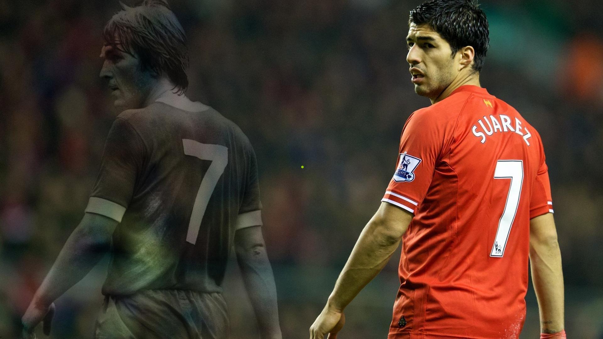 拜仁慕尼黑秘密锁定科隆新锐边锋赛义德-马拉，球探接触引发转会风暴