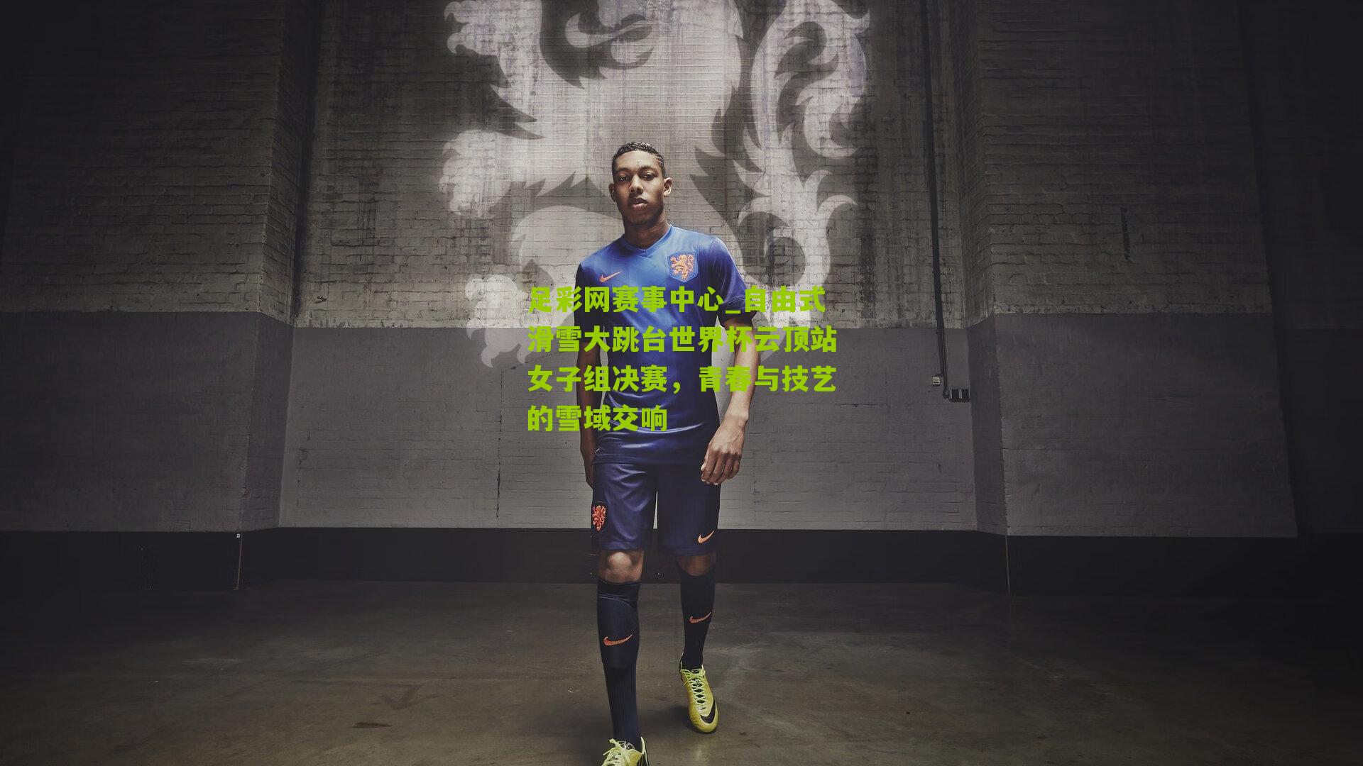 自由式滑雪大跳台世界杯云顶站女子组决赛,青春与技艺的雪域交响