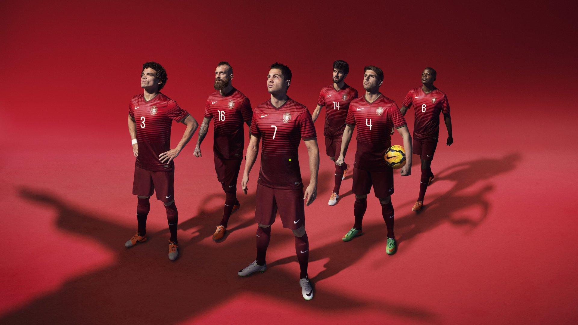 马雷斯卡盛赞里斯-詹姆斯领导力飞跃，托辛持续领袖风范铸就球队脊梁