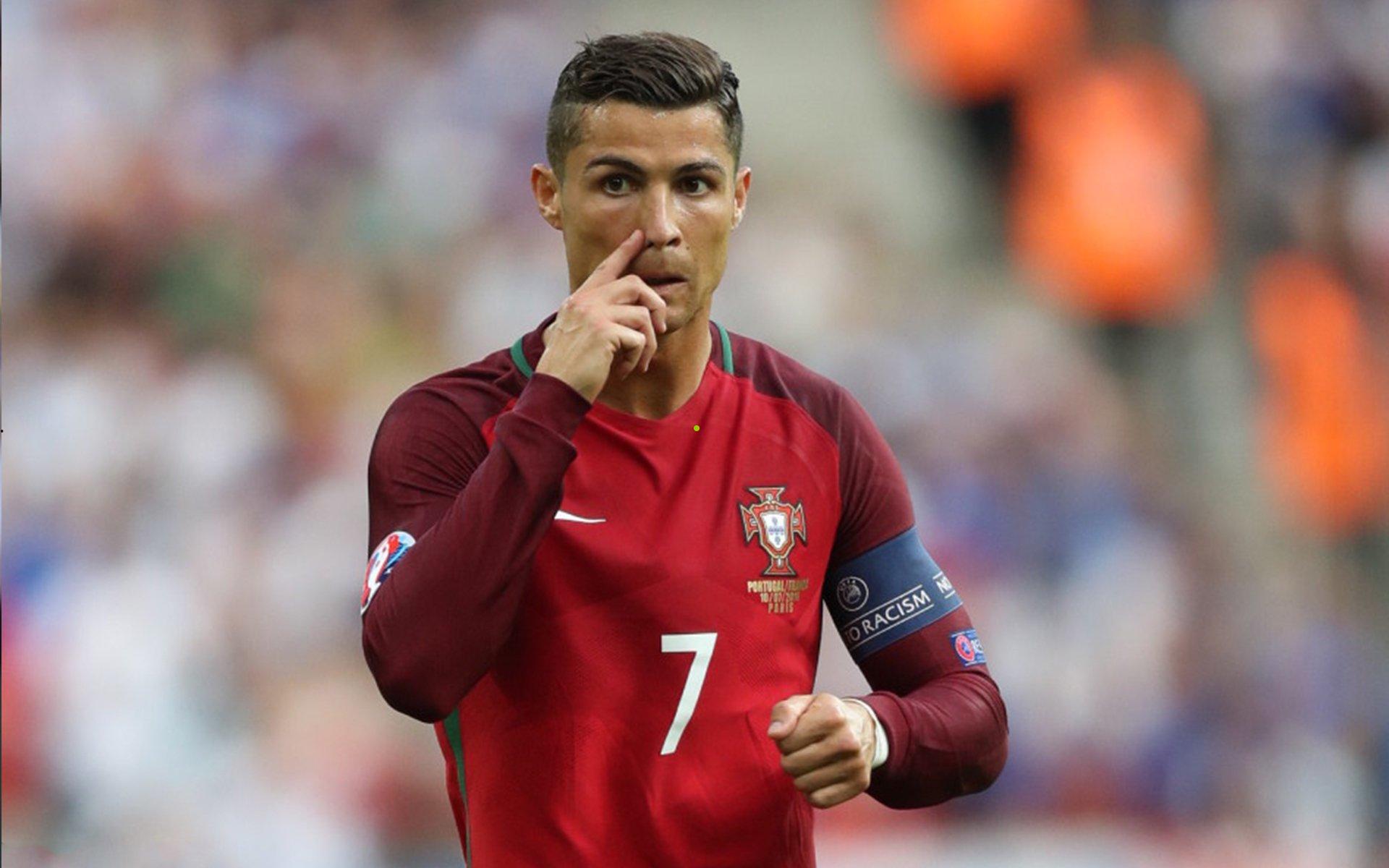 古特比终结对华夏不胜历史，石家庄精神铸就绿茵辉煌