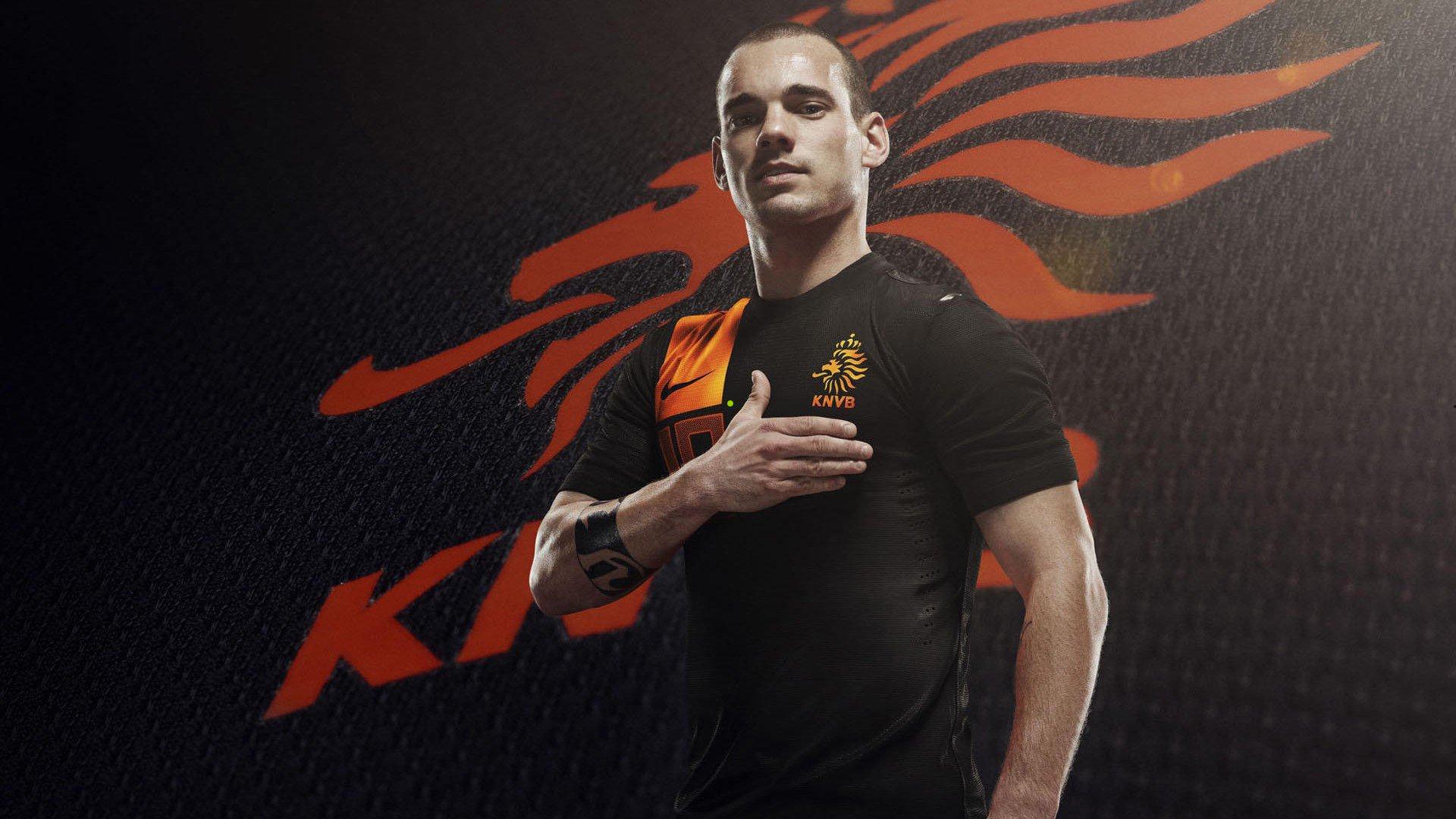 45分钟改变一切，奥斯卡续约海港，从致命终结者到战术创造者的华丽转身