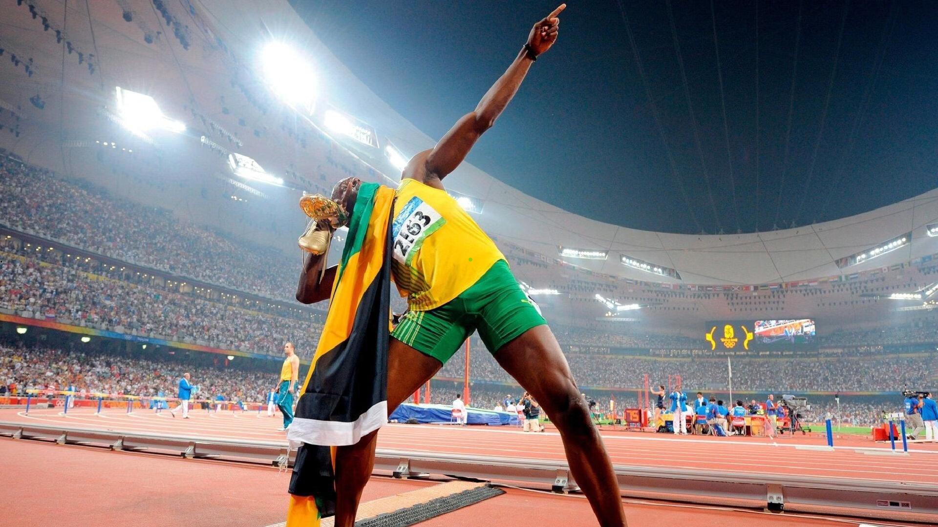 上海申花亚冠征程或成多名功勋告别舞台，吴金贵如何平衡新老交替？