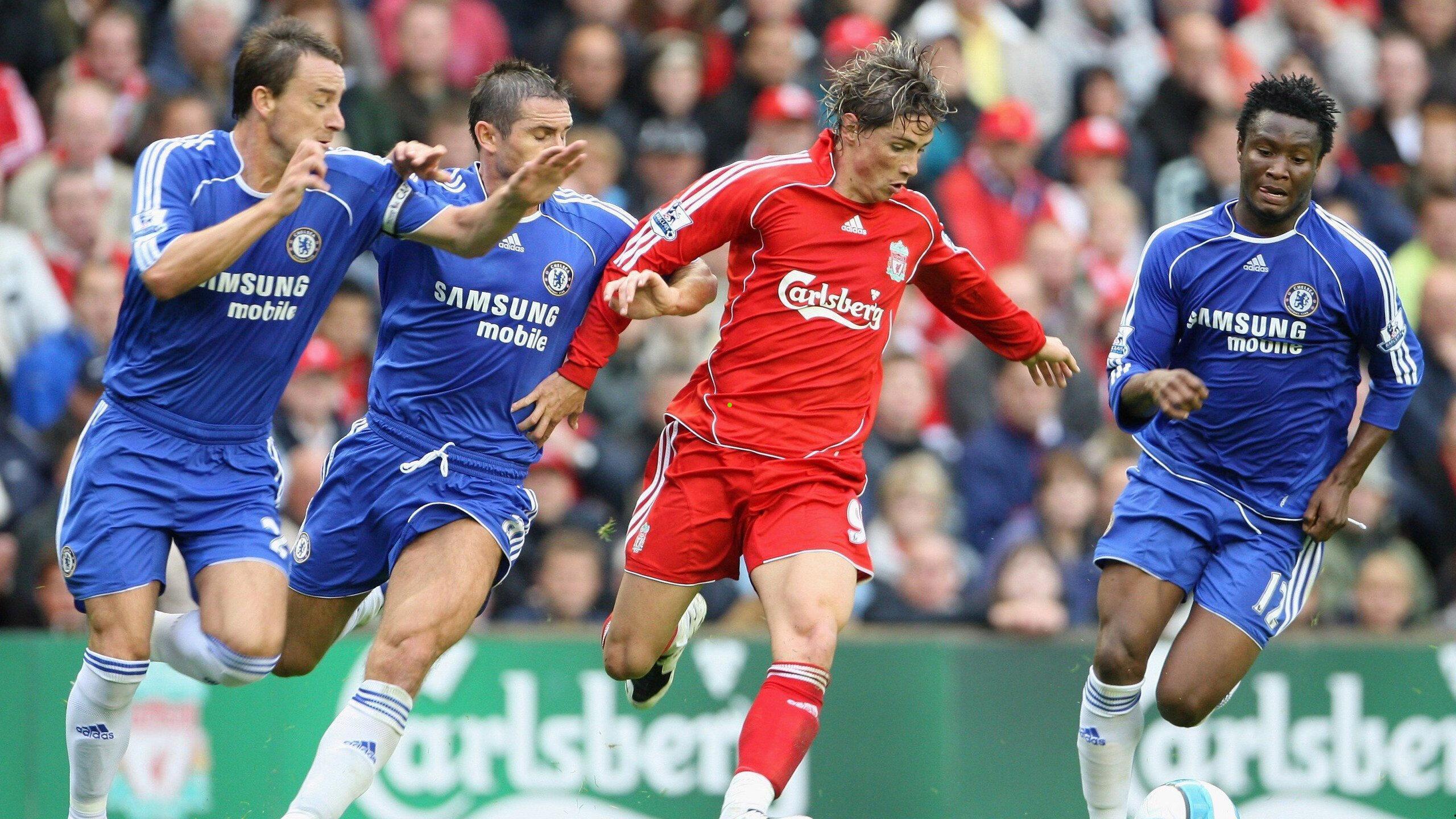 马卡报披露，阿劳霍康复进展顺利，有望圣诞假期后重返巴萨阵容