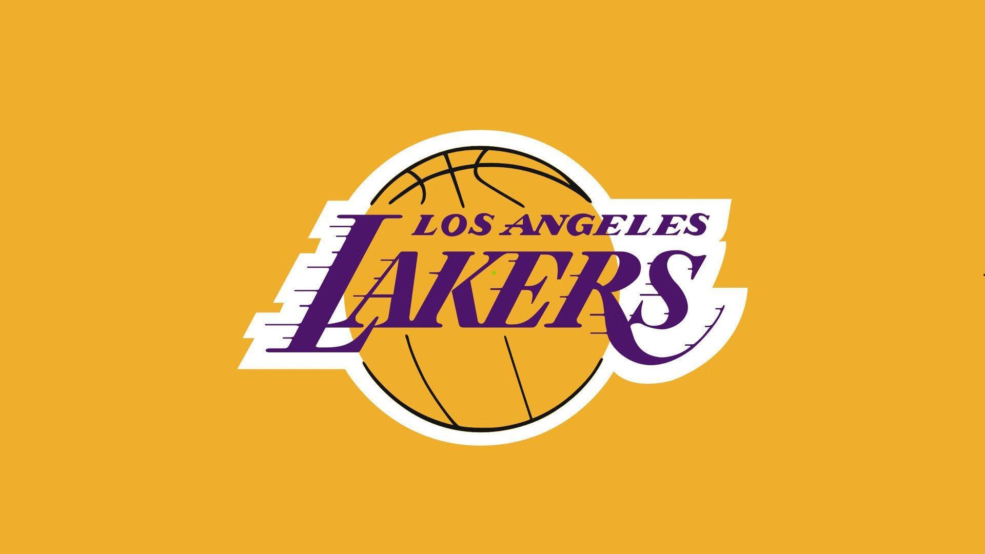 马卡报披露，阿劳霍康复进展顺利，有望圣诞假期后重返巴萨阵容