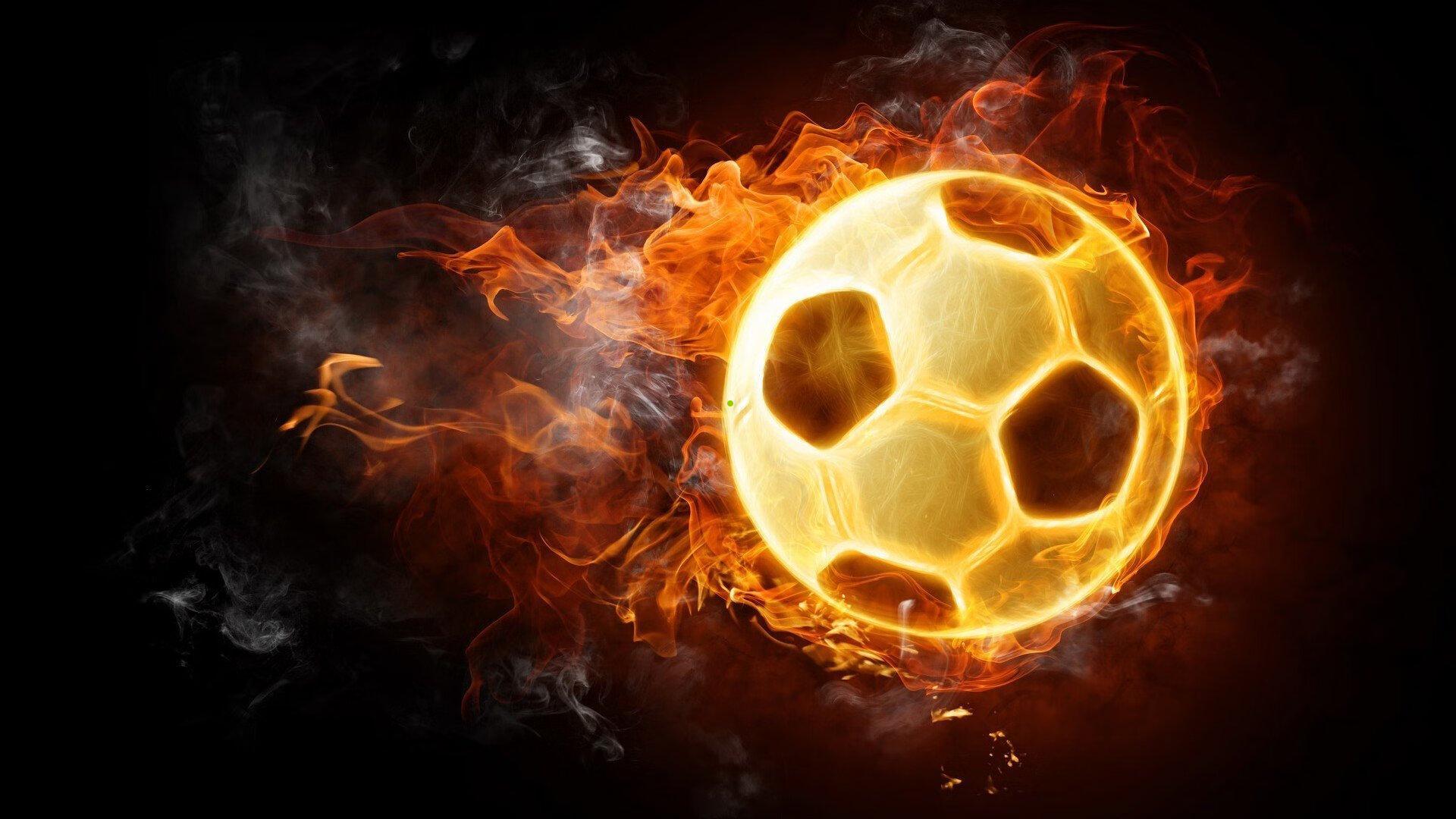 马卡报披露，阿劳霍康复进展顺利，有望圣诞假期后重返巴萨阵容