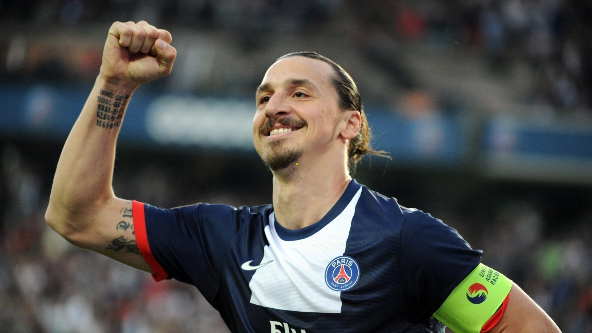 欧冠鏖战耗尽蓝军枪手精力 天王山对决前疲态尽显