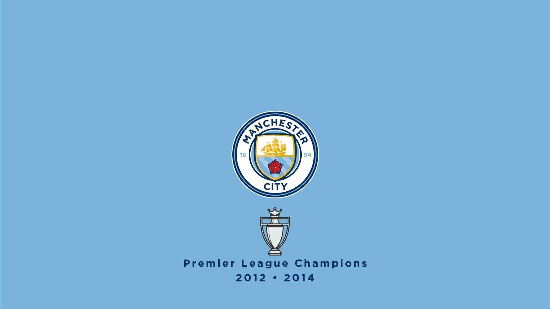 爆冷之夜震撼英超！纽卡斯尔联力克曼城，阿森纳趁势登顶笑傲积分榜