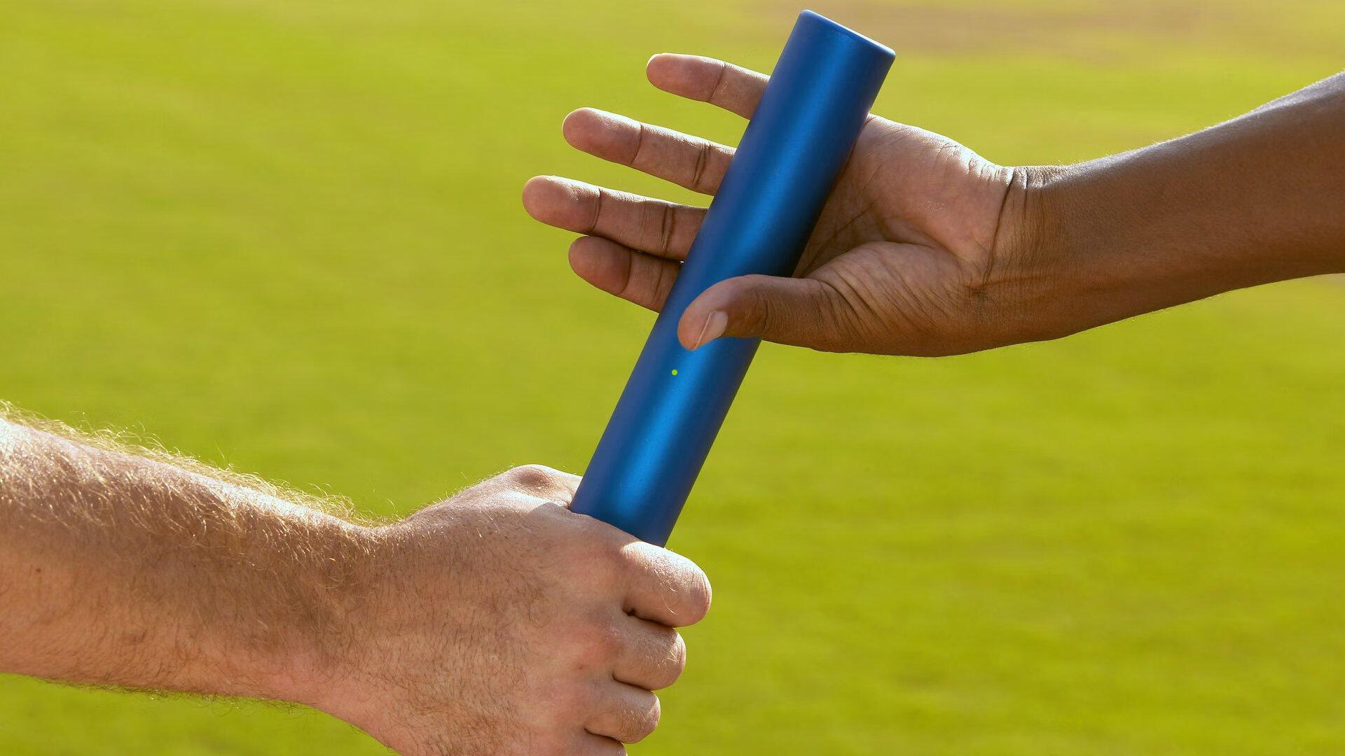 孙兴慜灵魂附体！范德文逆天一条龙震撼世界，预定年度最佳进球