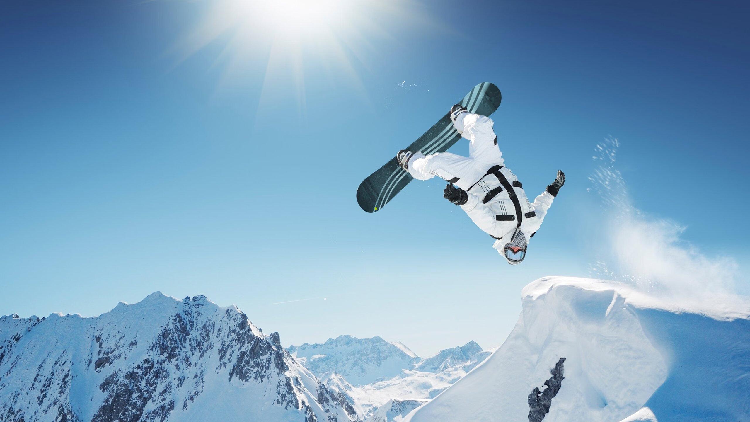 孙兴慜灵魂附体！范德文逆天一条龙震撼世界，预定年度最佳进球