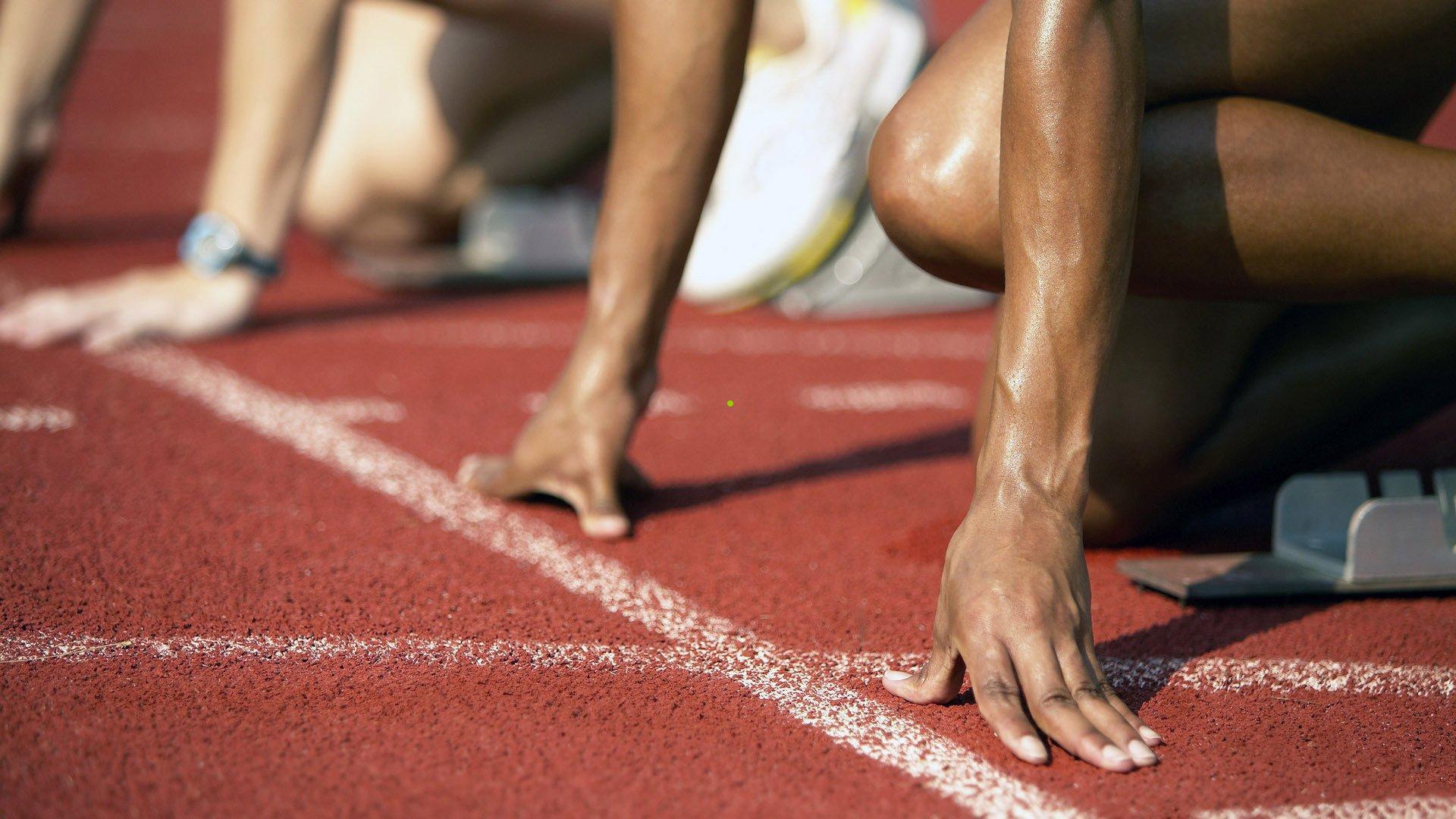 亚冠战场再起烽烟，川崎前锋誓言双杀山东，换帅风波中坚守出线信念