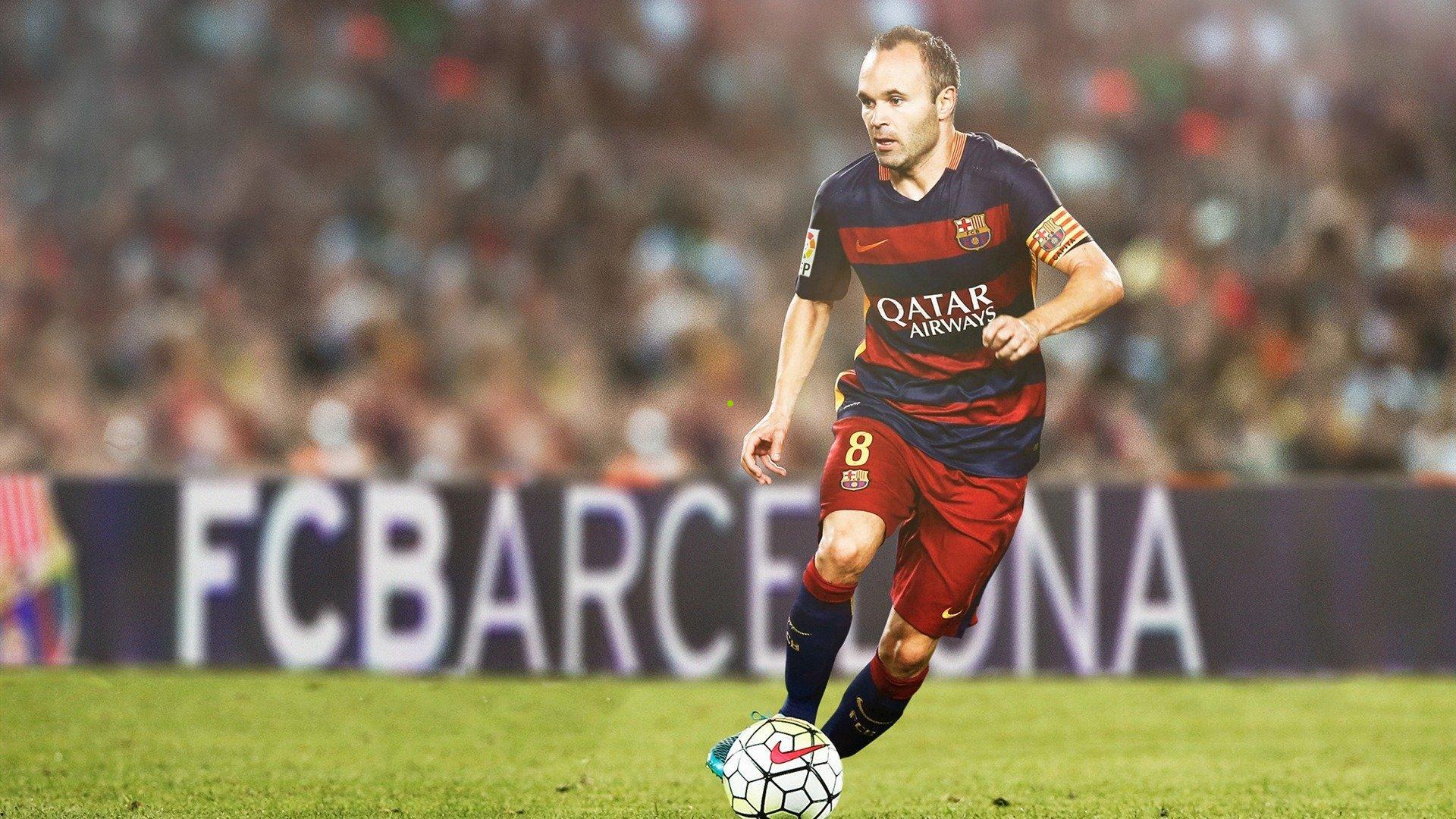 加比亚赛后激情庆祝米兰团队胜利，强调团结并呼吁全队持续前进