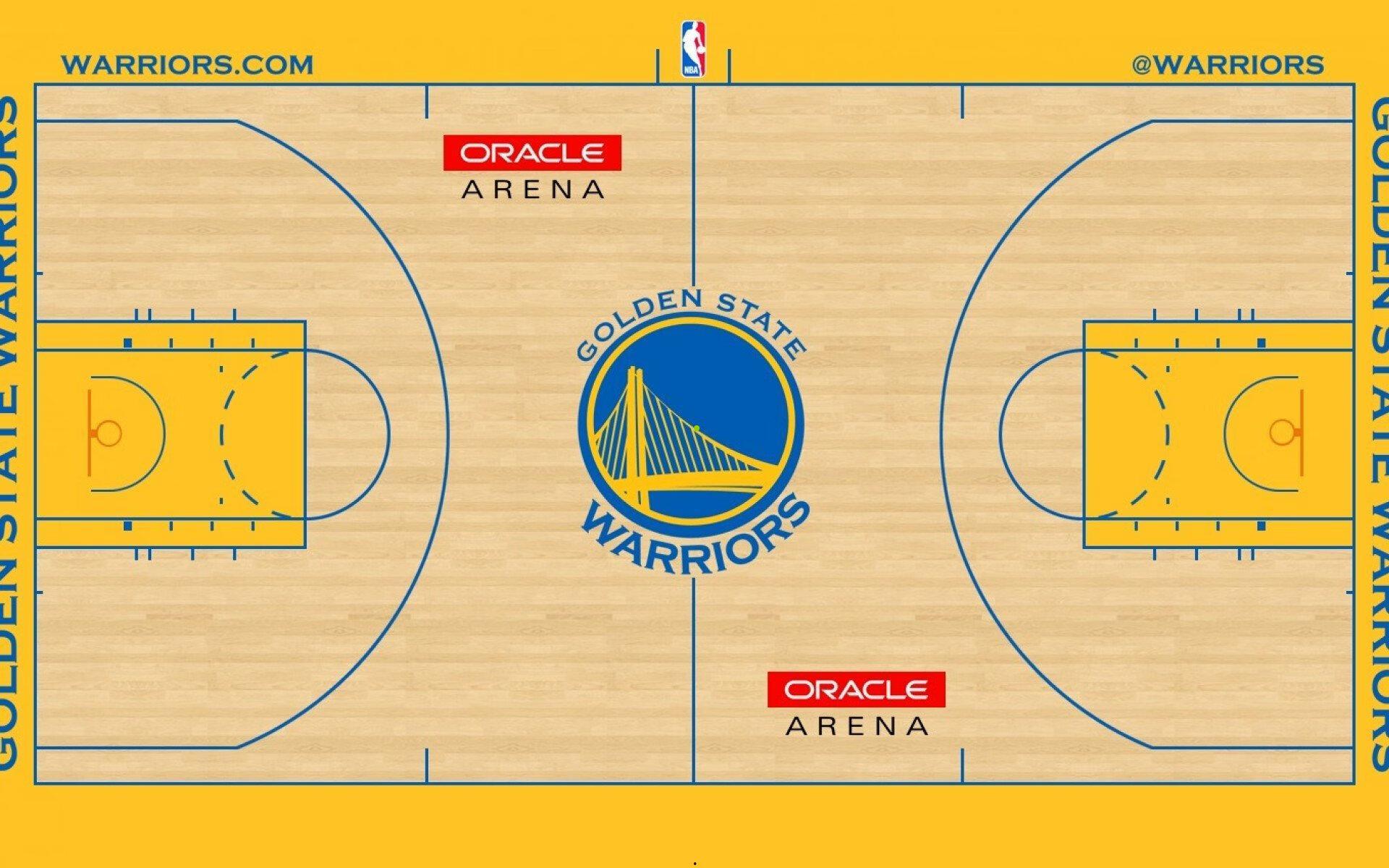 五度冲击首尝败绩，海港亚冠附加赛折戟零封纪录亦告破